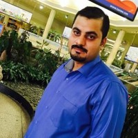 Muhammad Rizwan