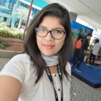 Divya Reddy