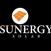 Sunergy Solar