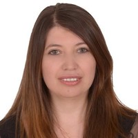 Sonia Alexandra Nieves Acosta