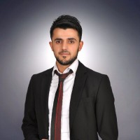 BEKİR KÖSE