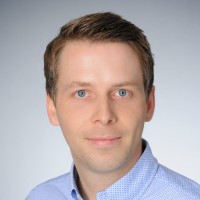 Sebastian Brähler