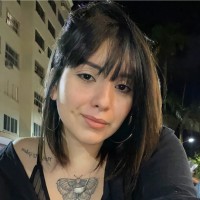 Marcella Miguel