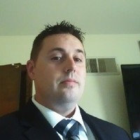 Mark Short