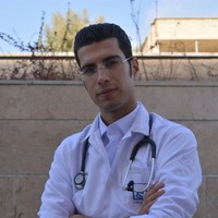 Seyed Ali Hosseini