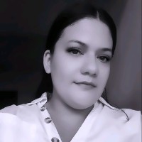 Verónica Mag