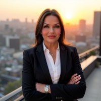 Shannon King
