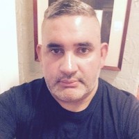 Jose A Vazquez