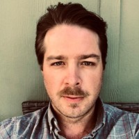 Jake Frank