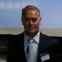 Francisco Javier Martinez Garcia