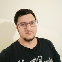Damien Sapede