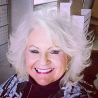 Barbara Wetmore