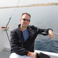 Arjan Wiegers