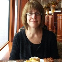 Cheryl Kundrat