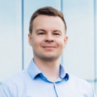 Martin Kočí