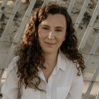 Hannah Costello