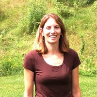 Tammy Dillman