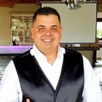 César Henrique Da Costa