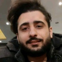 Majid Barzegar
