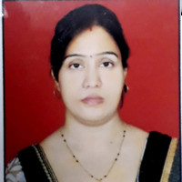 snehlata vishwakarma