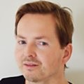 Anders Lundström