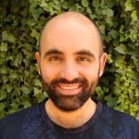 Ignasi Brugueras
