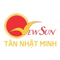 Tân Nhật Minh