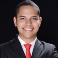 Robert Rodrigues