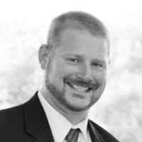 Michael Hanko