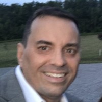 Paul Lowes