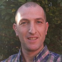 Pablo Sebastián Aspitia