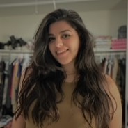 Alyssa Chacon