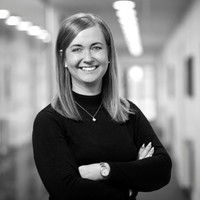 Mette Marie Dollerup