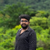VASANTH G