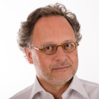 Nicolas Angelet