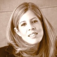 Adi Sinay עדי סיני