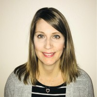 Kristin Pope, Msn, Rn, Npd-Bc
