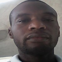 kayode adekoya