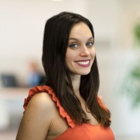 Julie Adrien