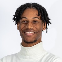 Gaël Makaya
