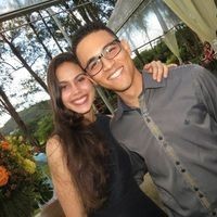 Deivisom Jesus Jesus