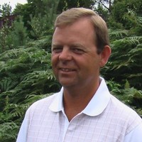 Inge Larsen