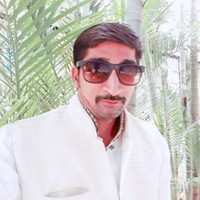 Jay Jain