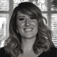 Jess Collinson-Shield