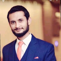 Kashan Baig