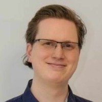 Petter Sebak Berge