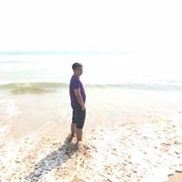 Drzaw Htwe