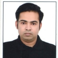 Neeraj Prajapati