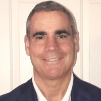 Michael Modesti