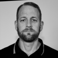 Justin Van Emmerik